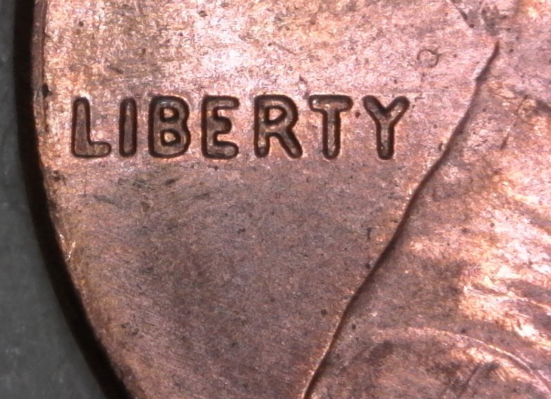 2019-P-Lincoln-Shield-Cent-WDDO-013-Found-CRH